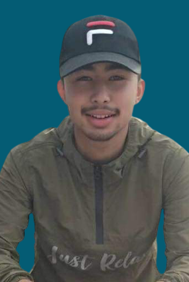 Samyog Shrestha - Social Media Marketing Manager at Digital Terai